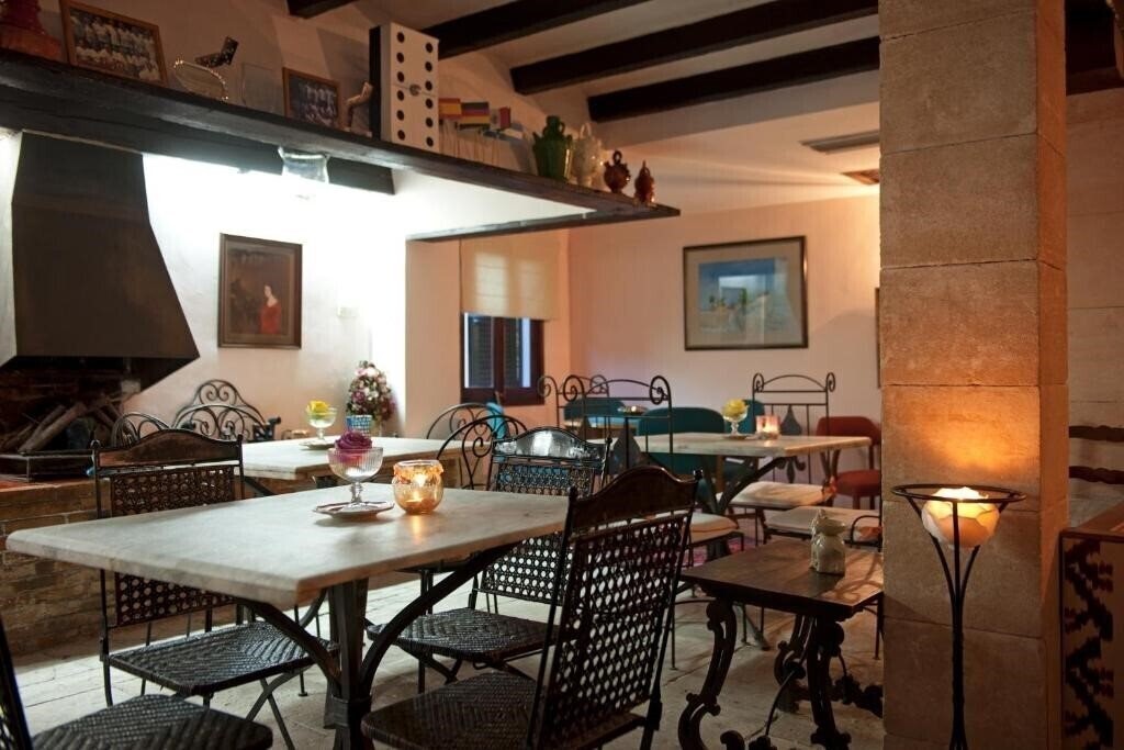 Bahia 4* суреті