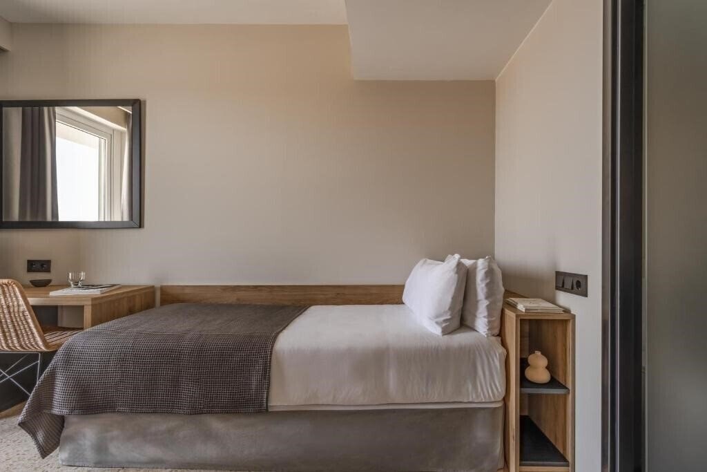 Картинка Cook'S Club Calvia Beach Adults Only +21 3*