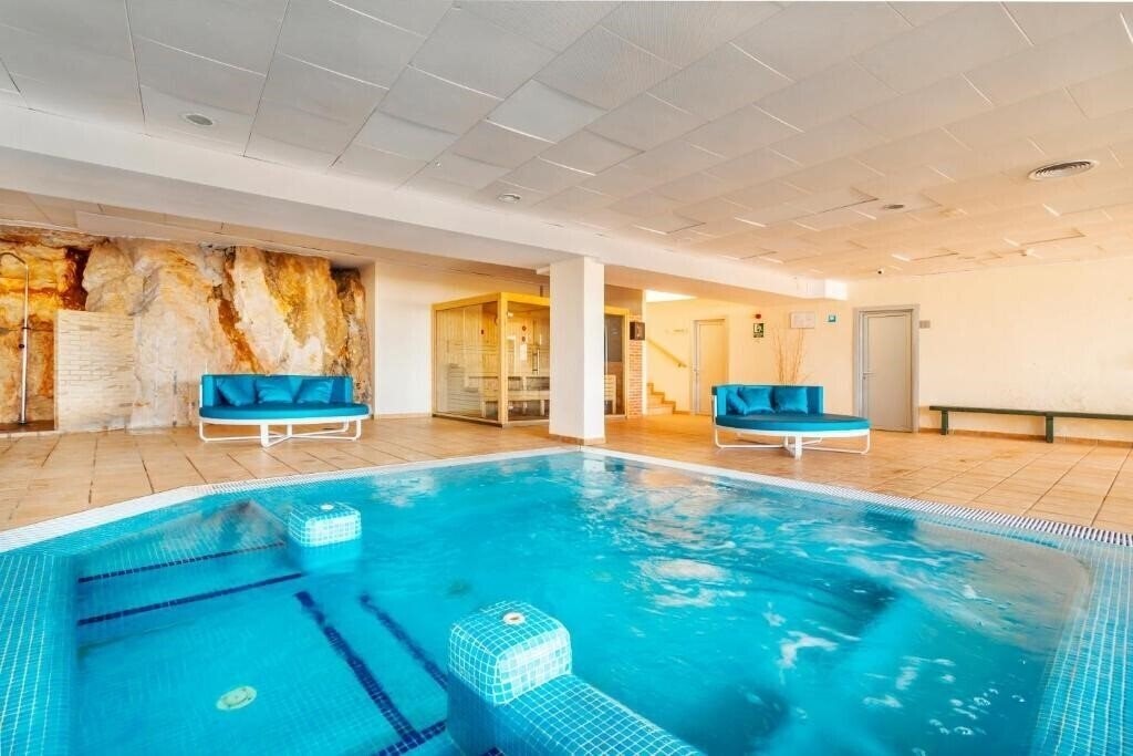 Na Forana 4* фотосуреті