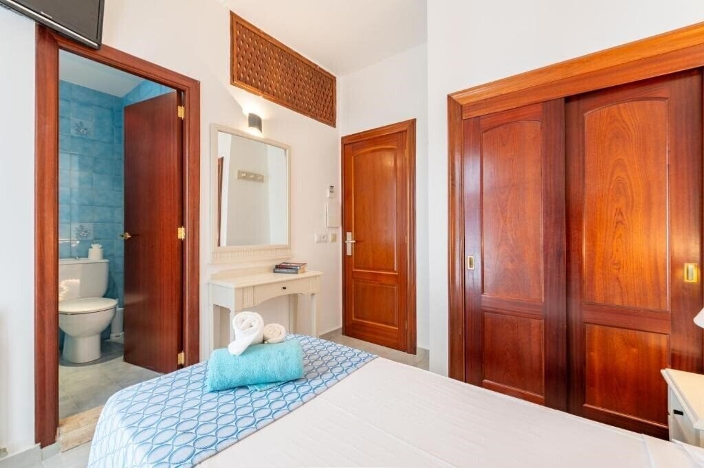 Изображение Martorell 3*