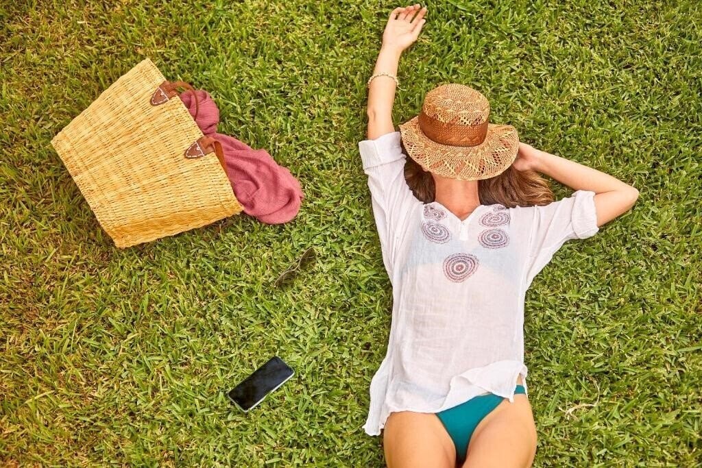 Nura Boreal 3* қонақ үйі