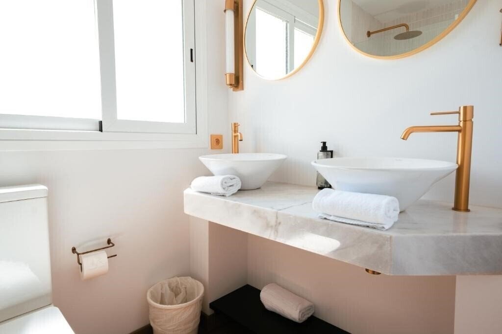 Nura Boreal 3* фотосуреті