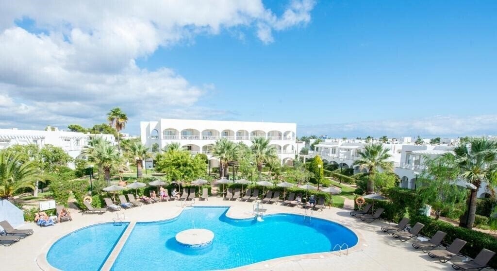 Ona Village Cala D'Or 3* қонақ үйі