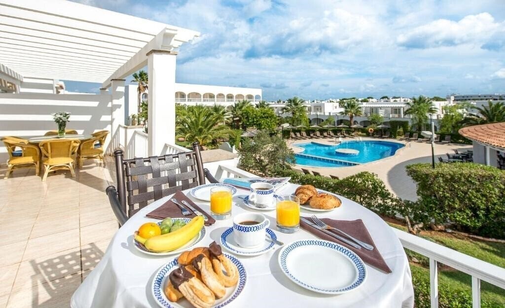 Ona Village Cala D'Or 3* суреті