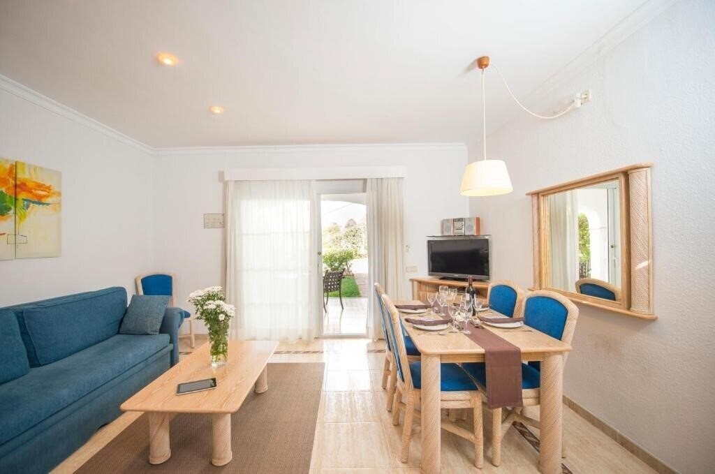 Ona Village Cala D'Or 3* суреті