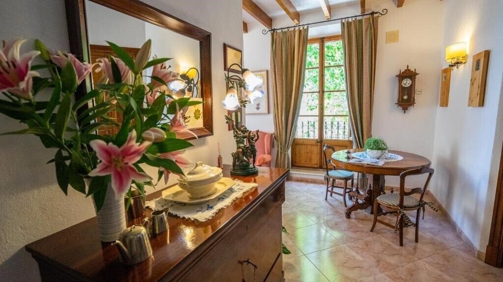 Фотография Juma 3*