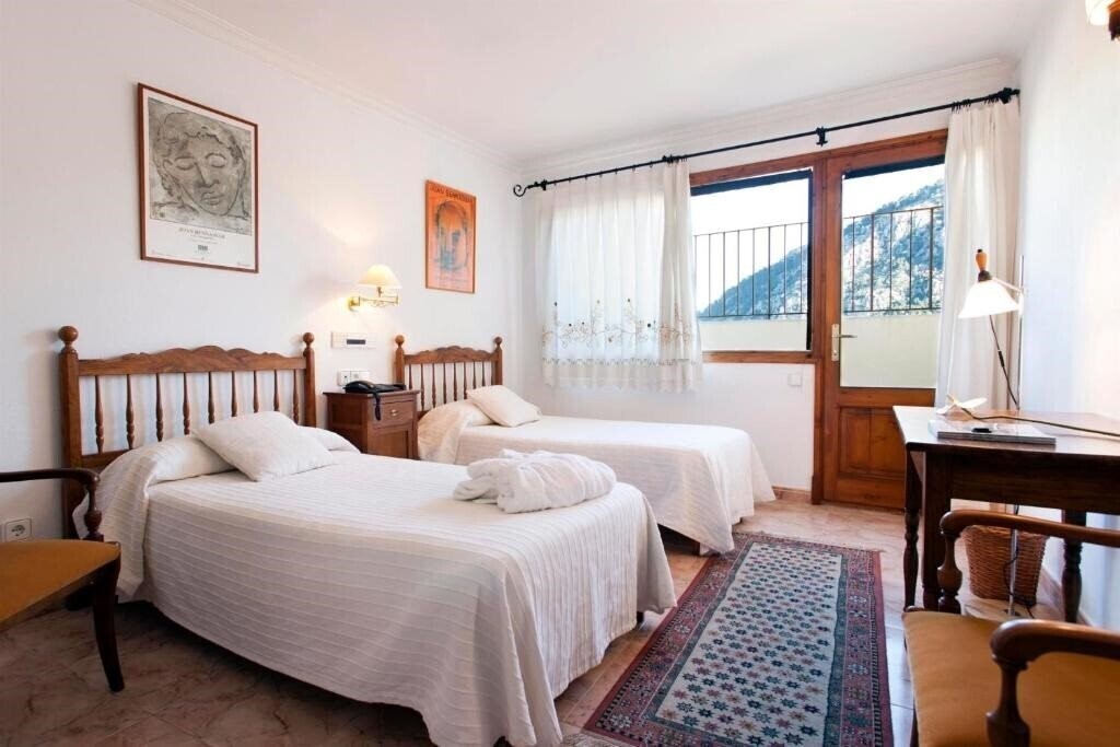 Картинка Juma 3*