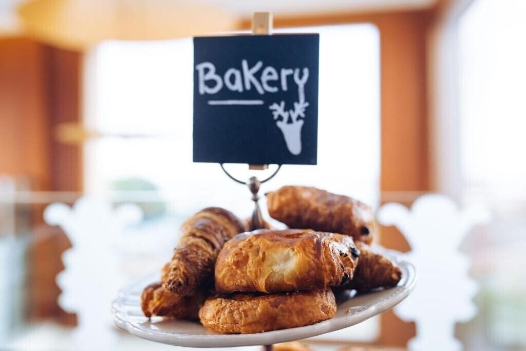 Cuba Hostal 4* суреті