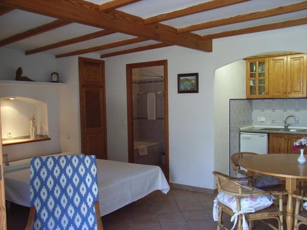 Изображение Son Malero 3*