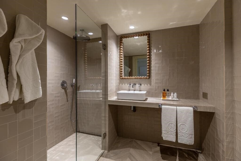 Pollensamar 3* фотосуреті