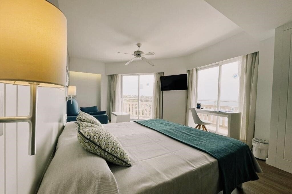 Фото Pinos Playa 3*