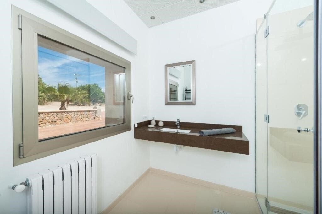 Фотография Son Perot (Orient) 4*