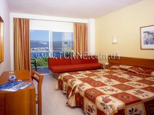 Фотография Marina Torrenova 4*