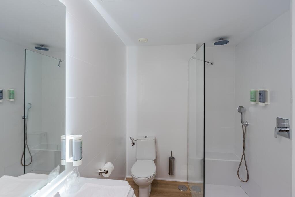 Изображение Valentin Park Club 3*