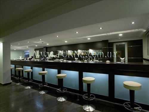 Be Live Punta Amer 4* фотосуреті