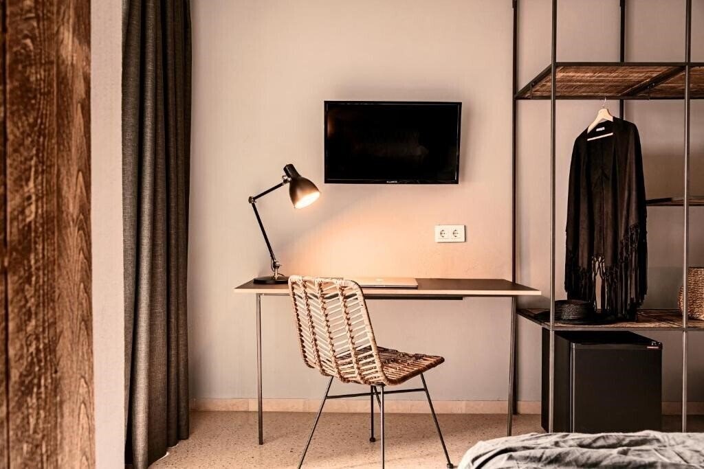 Caramelo Palma Beach (ex. Lancaster) 3* суреті