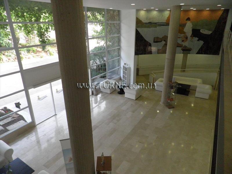 Картинка Hotel Ibersol Son Caliu Mar 4*