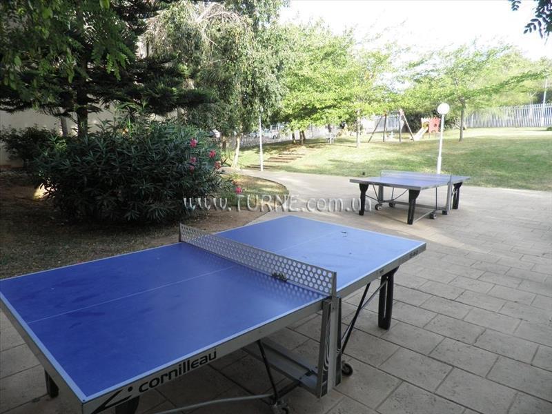 Изображение Hotel Ibersol Son Caliu Mar 4*