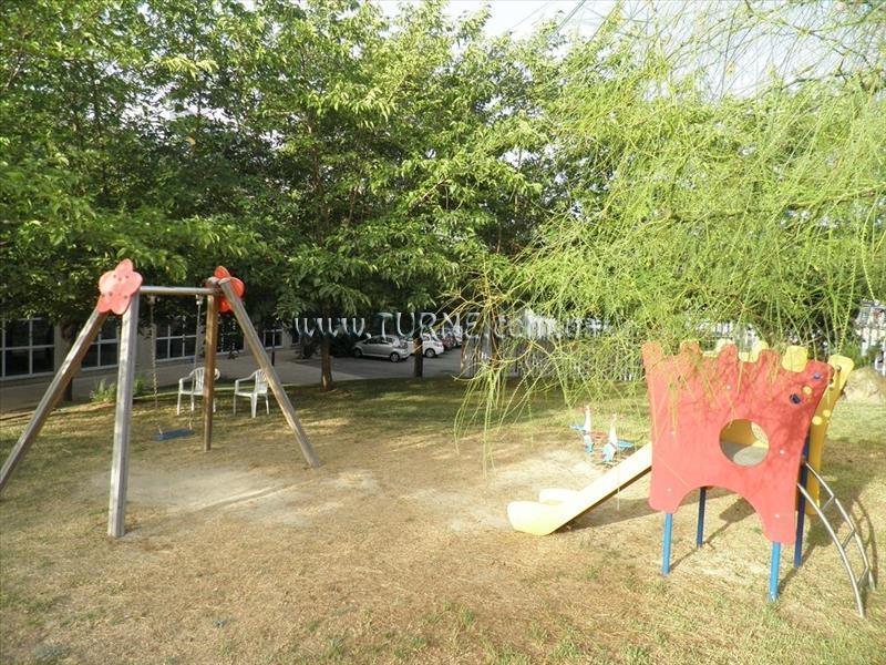 Фотография Hotel Ibersol Son Caliu Mar 4*