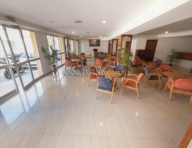 Фото Amic Can Pastilla 2*