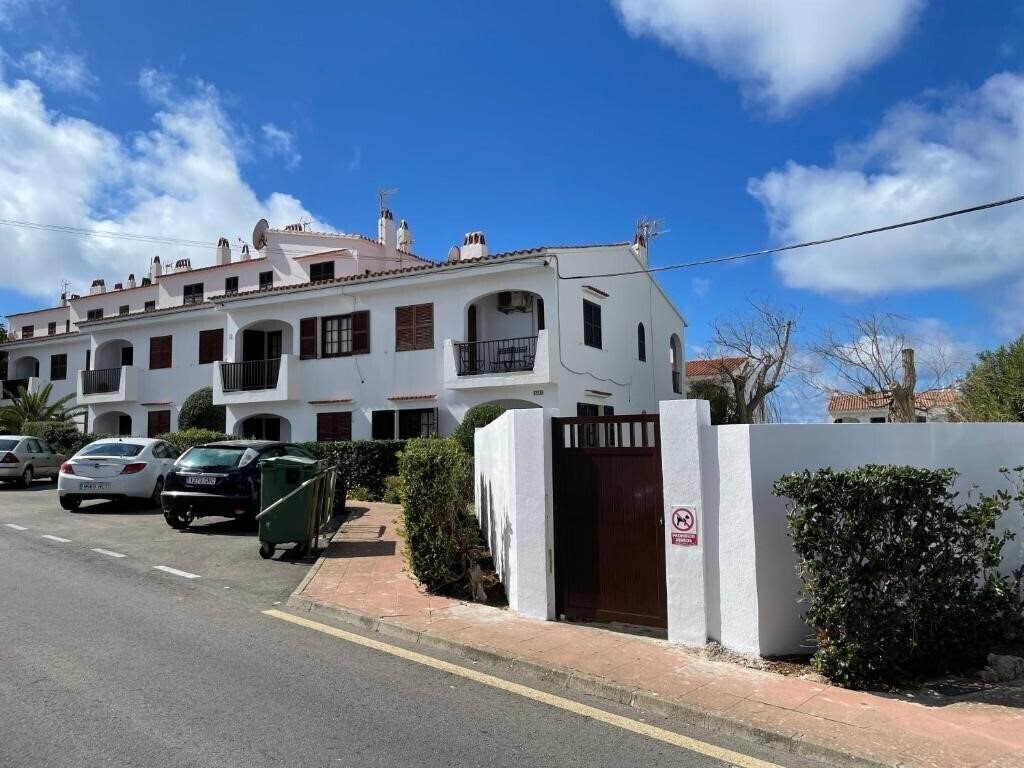 Изображение Siestamar Apts Apts апартаменты