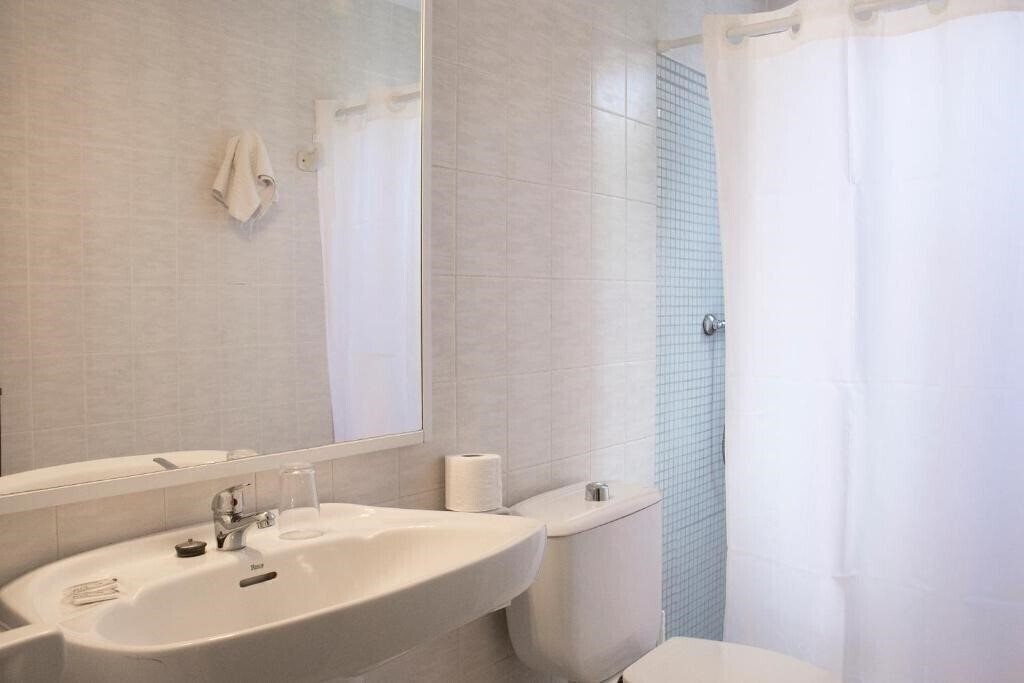 Фотография Club Andria 3*