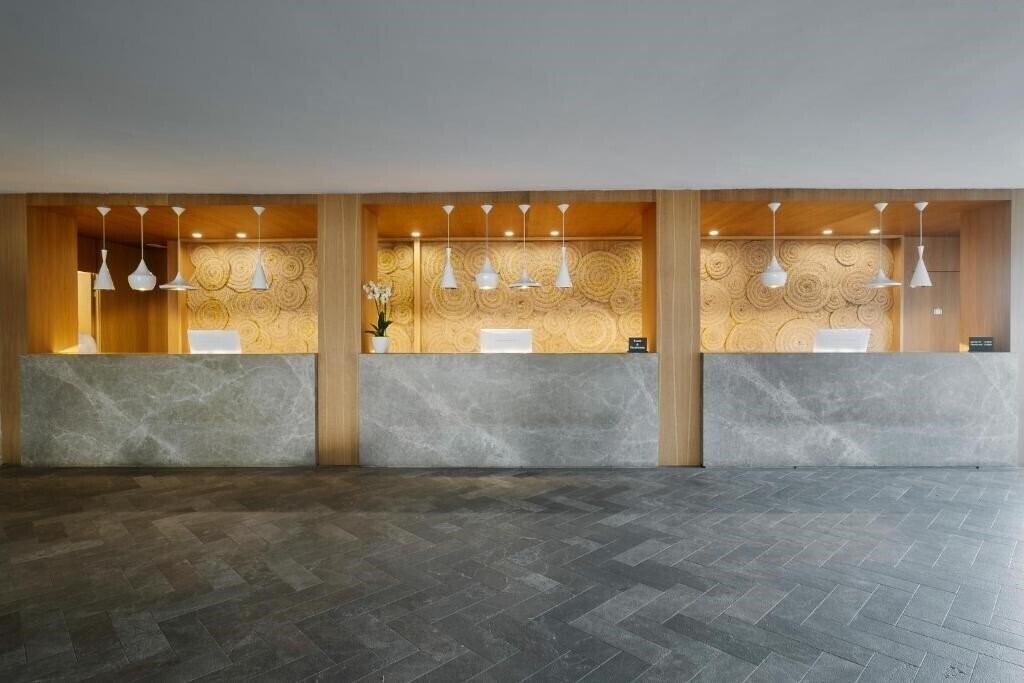 Prinsotel La Caleta 4* суреті