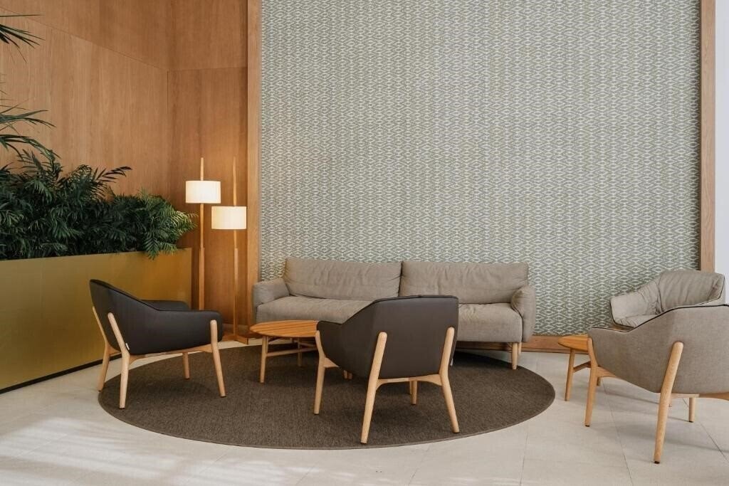 Prinsotel La Caleta 4* суреті