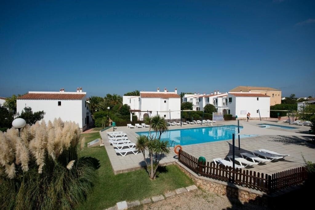 Sa Caleta 1* суреті