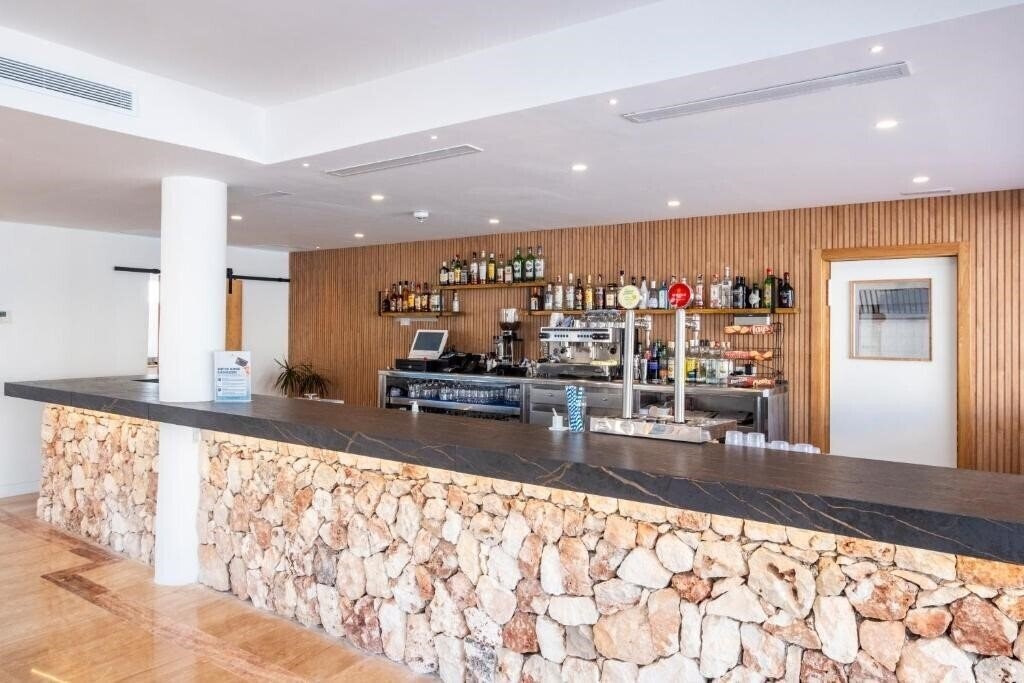 Comitas Isla del Aire 2* суреті