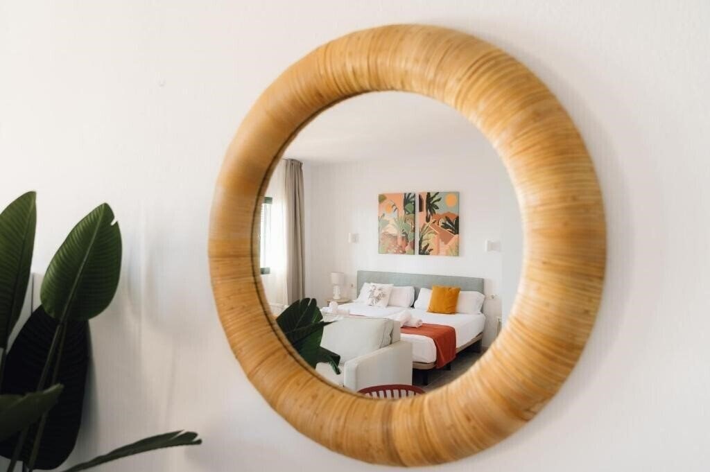 Cabo De Banos 3* фотосуреті