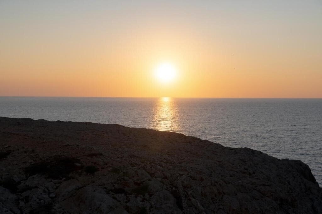 Cabo De Banos 3* суреті