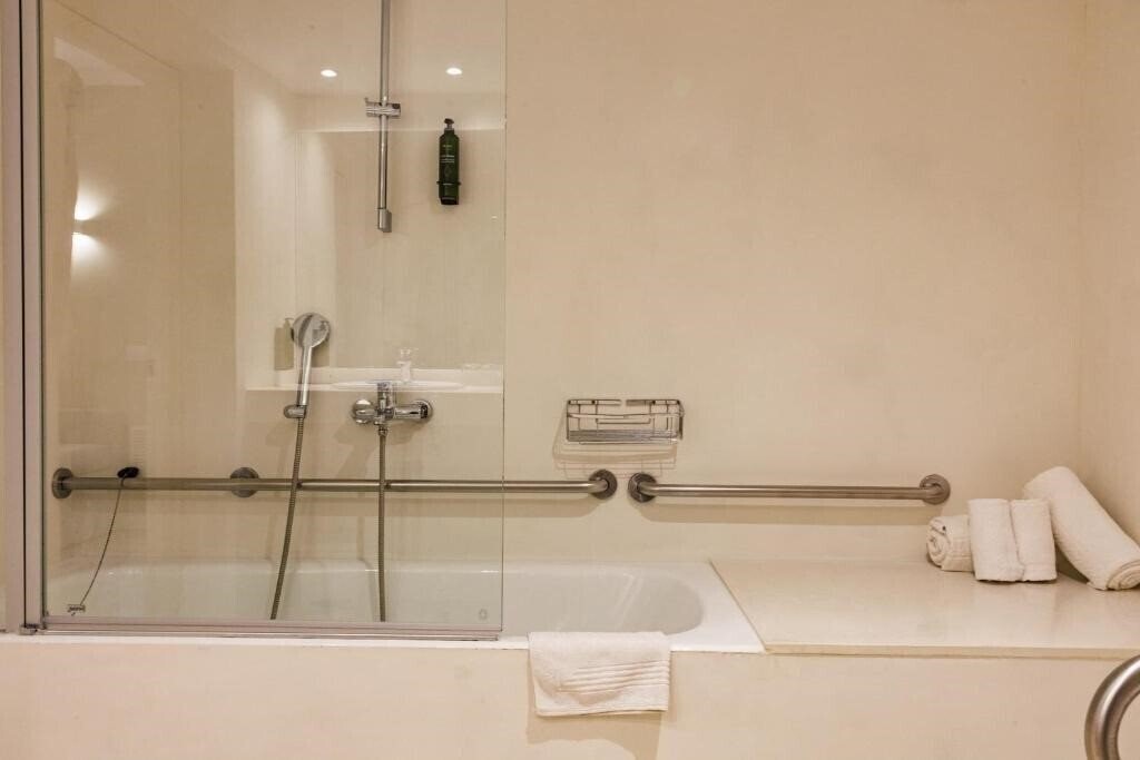 Фотография Minura Sur Menorca & Waterpark 4*