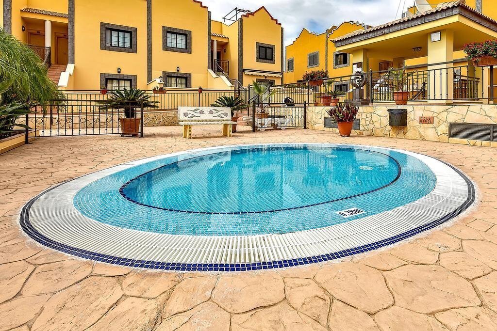 Фото El Duque 4*