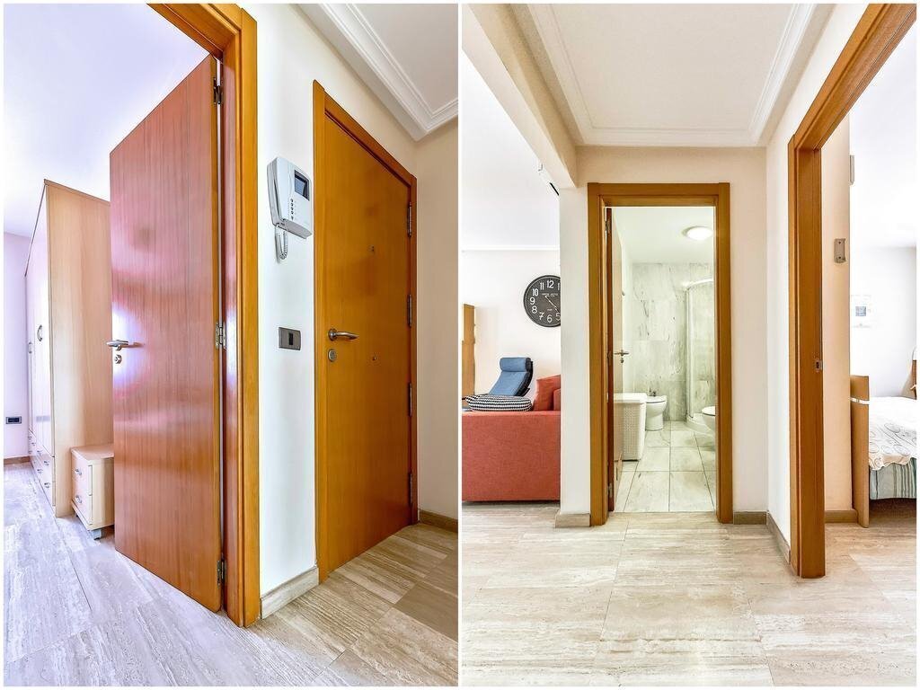 El Duque 4* суреті