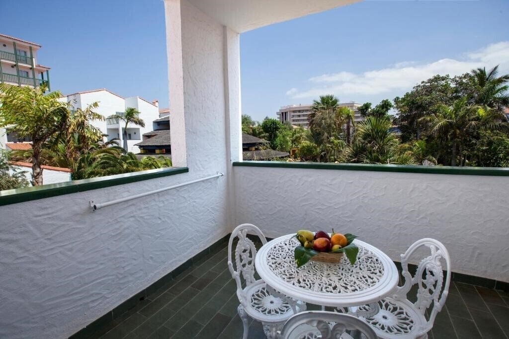 Park Club Europe 3* суреті