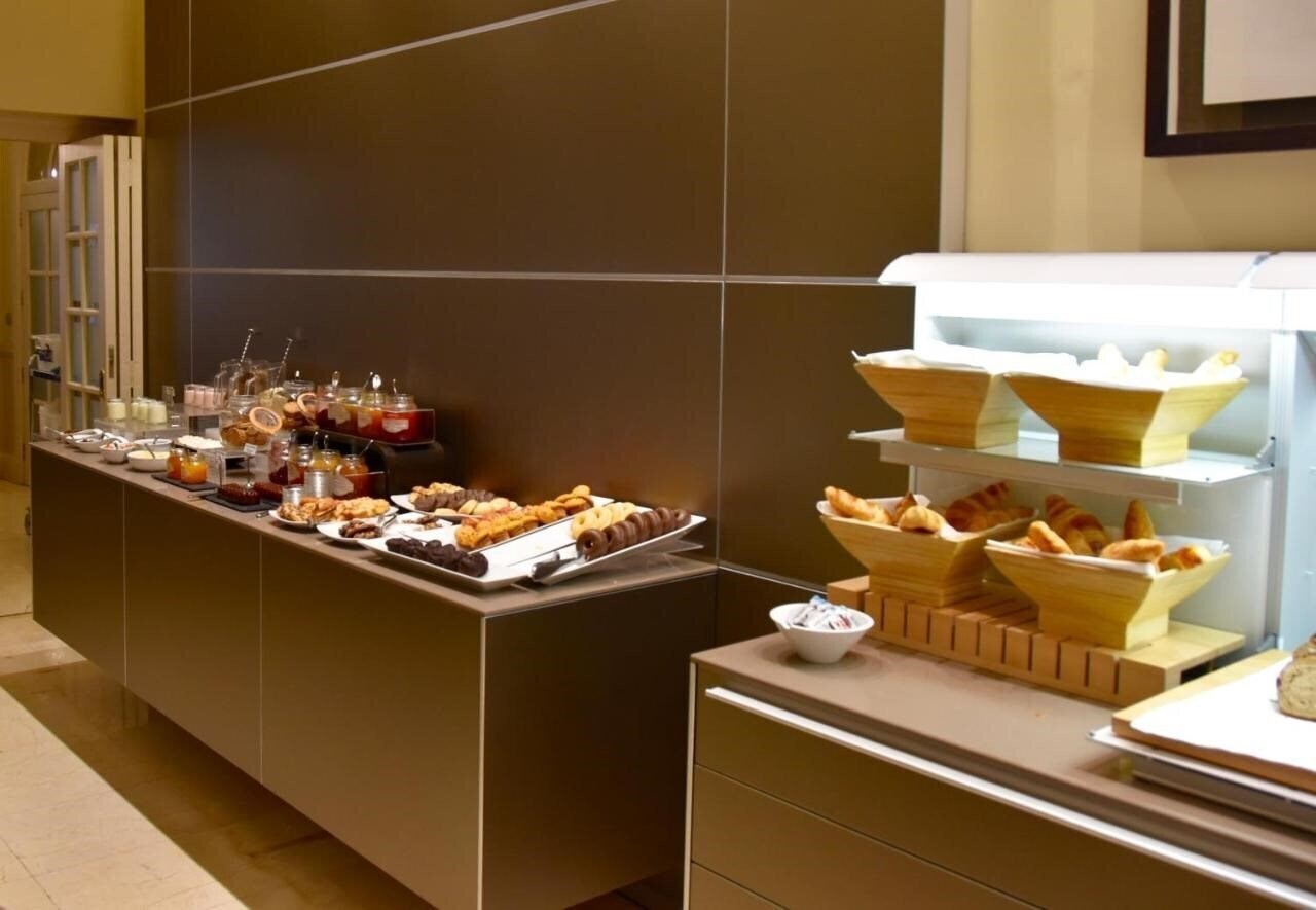 H10 Taburiente Playa 4* фотосуреті