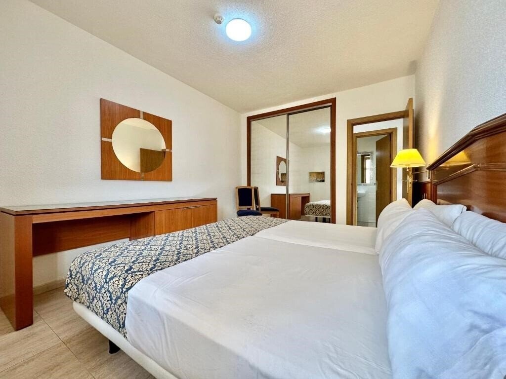 Alta 3* фотосуреті