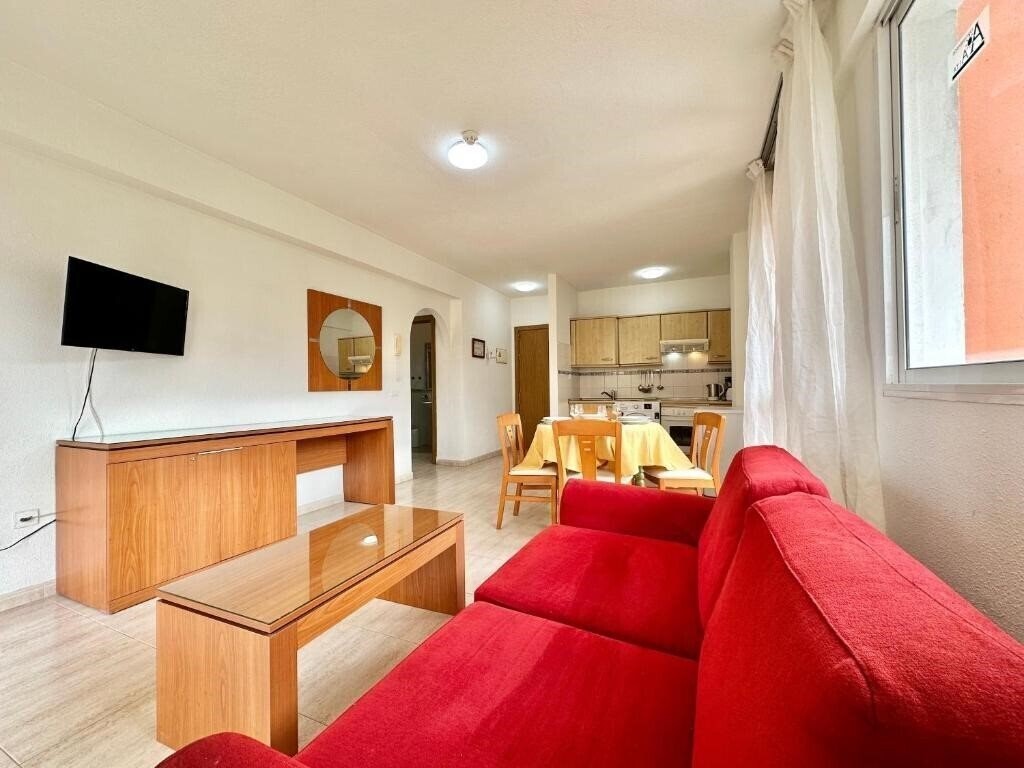 Alta 3* суреті