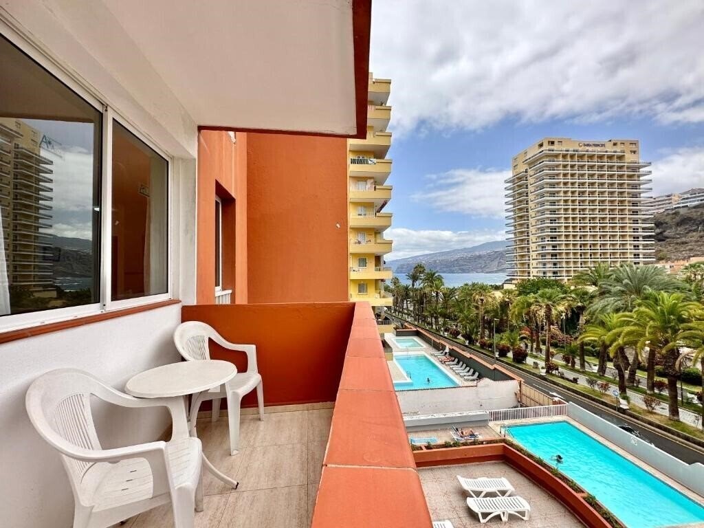 Alta 3* суреті