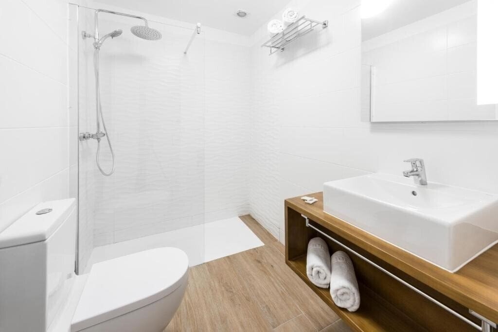 Saint George 3* фотосуреті