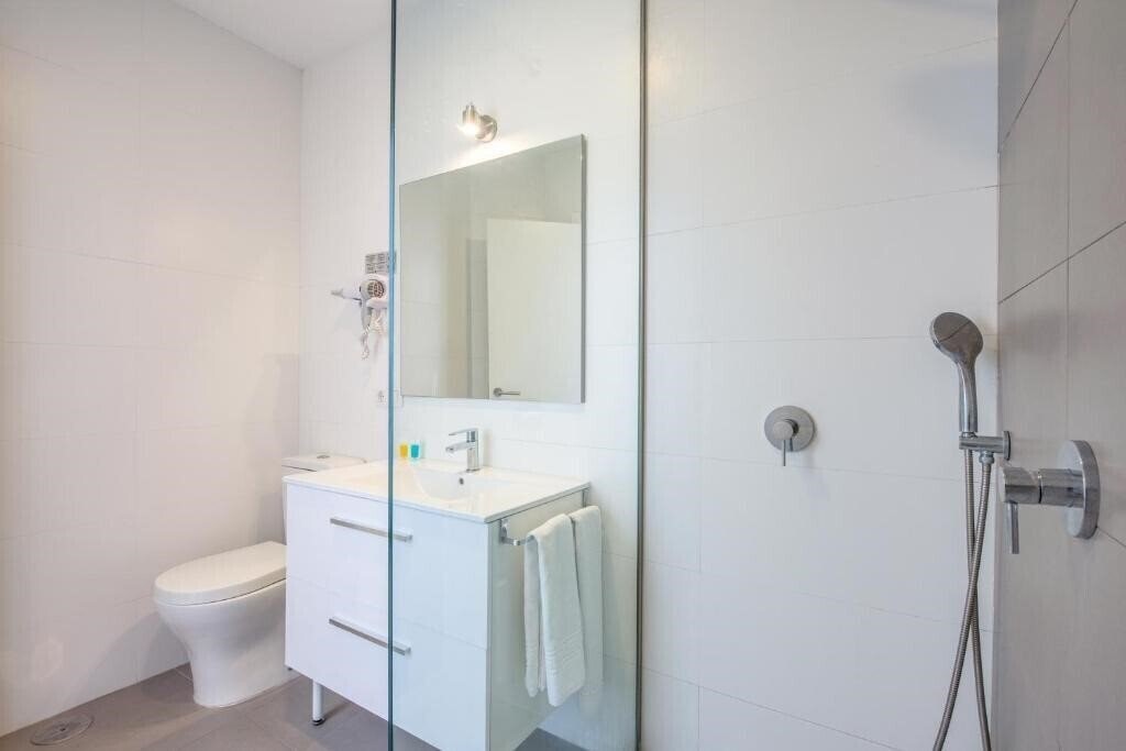 Vigilia Park 2* фотосуреті