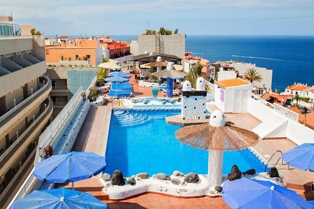 Vigilia Park 2* суреті