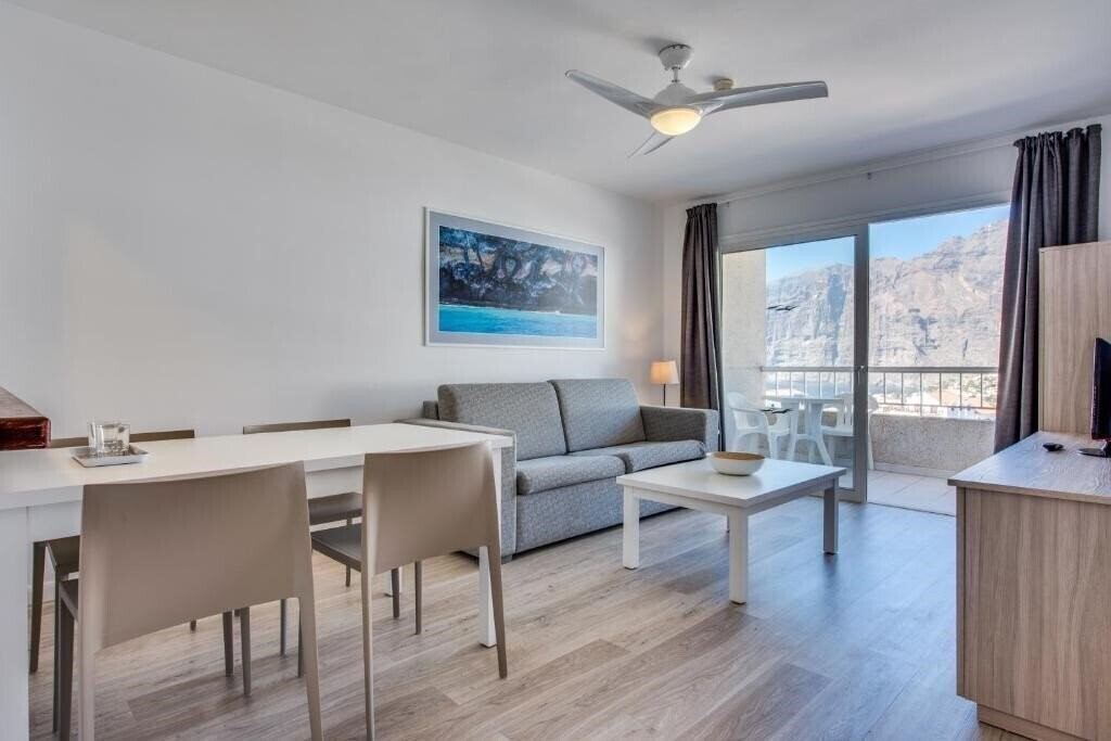 Vigilia Park 2* суреті