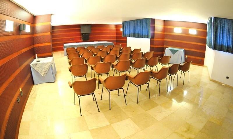 Картинка Alborada Beach Club 3*