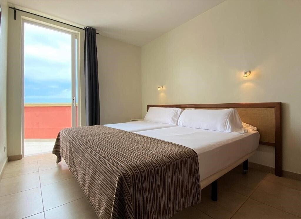 Фото Laguna Park II 2*