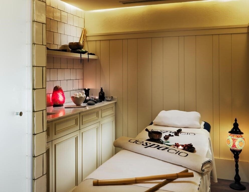 Картинка H10 Oasis Moreque 3*