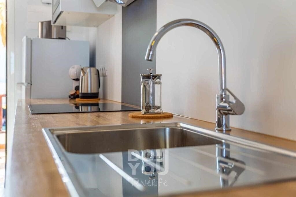 Фото Paraiso Royal 3*