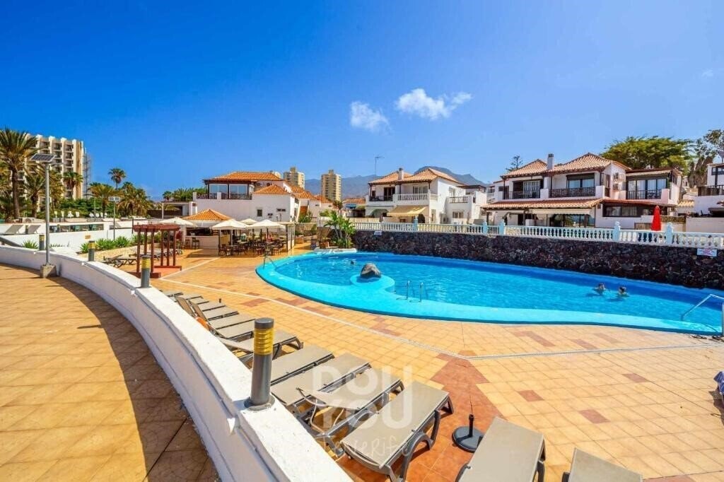 Paraiso Royal 3* фотосуреті