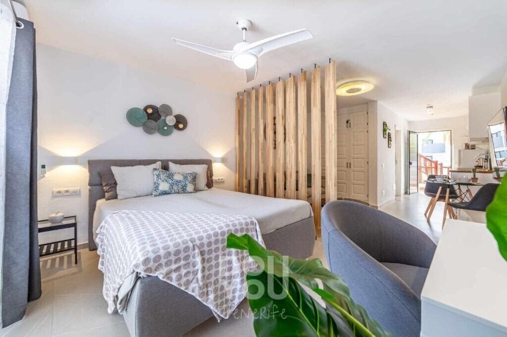 Paraiso Royal 3* суреті